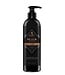 JACK BLACK Black Reserve Hydrating Body Lotion, 12 oz.
