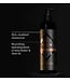 JACK BLACK Black Reserve Hydrating Body Lotion, 12 oz.