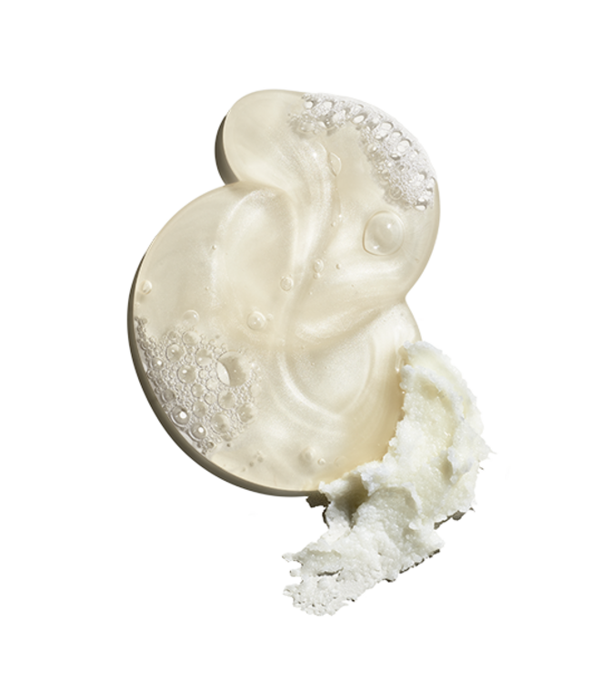 JACK BLACK All-Over Wash