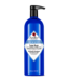 JACK BLACK Turbo Wash Energizing Cleanser for Hair & Body