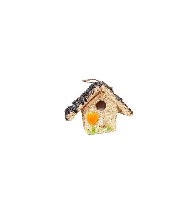 Spring Fruit Cottage - Sold Individually