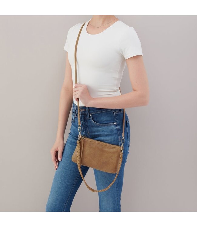 HOBO Darcy - Whiskey