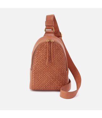 HOBO Fern Sling - Harvest Wheat