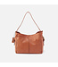 HOBO Render Shoulder Bag -  Harvest Wheat