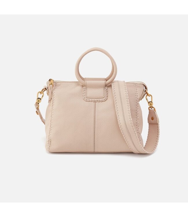 HOBO Sheila Medium - Stonewash