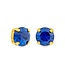 TOVA Oakland Studs in Bohemian Wonderland