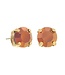 TOVA Oakland Studs in All the Colors