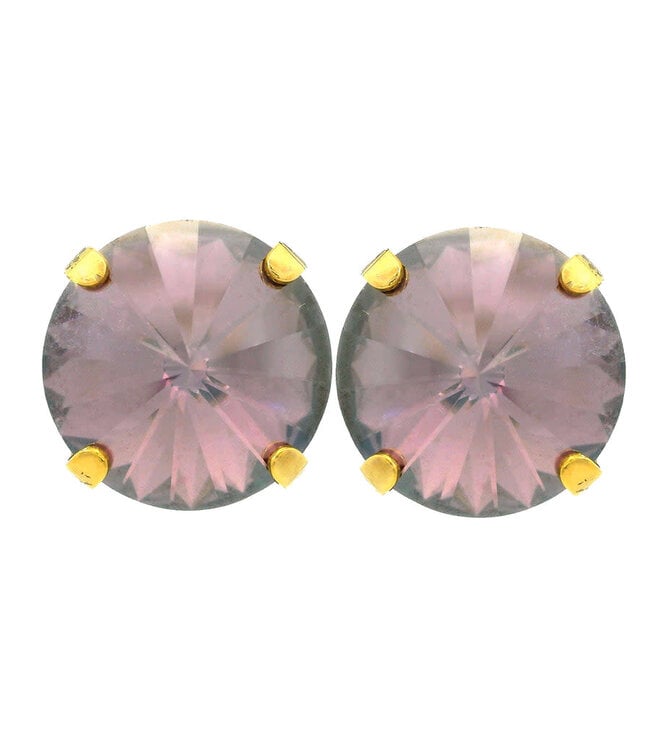 TOVA The Basic Studs