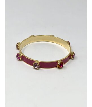 TOVA Sammy Bangle