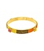 TOVA Mireya Bangle