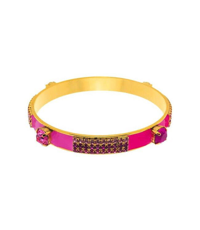TOVA Mireya Bangle