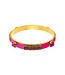 TOVA Mireya Bangle