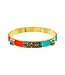 TOVA Mireya Bangle