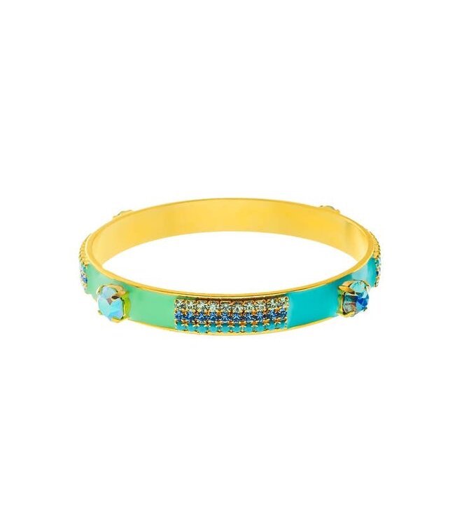 TOVA Mireya Bangle