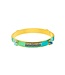 TOVA Mireya Bangle
