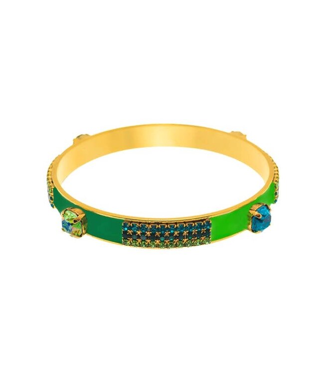 TOVA Mireya Bangle