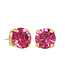 TOVA Oakland Studs in All the Colors