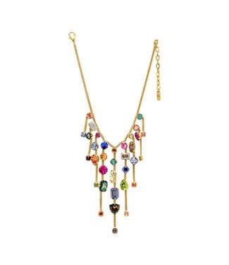 TOVA Ella Necklace