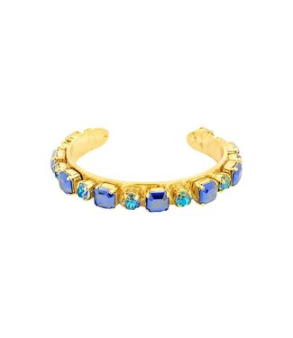 TOVA Maeve Cuffs Bracelet