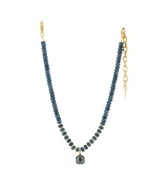 TOVA Clementine Necklace