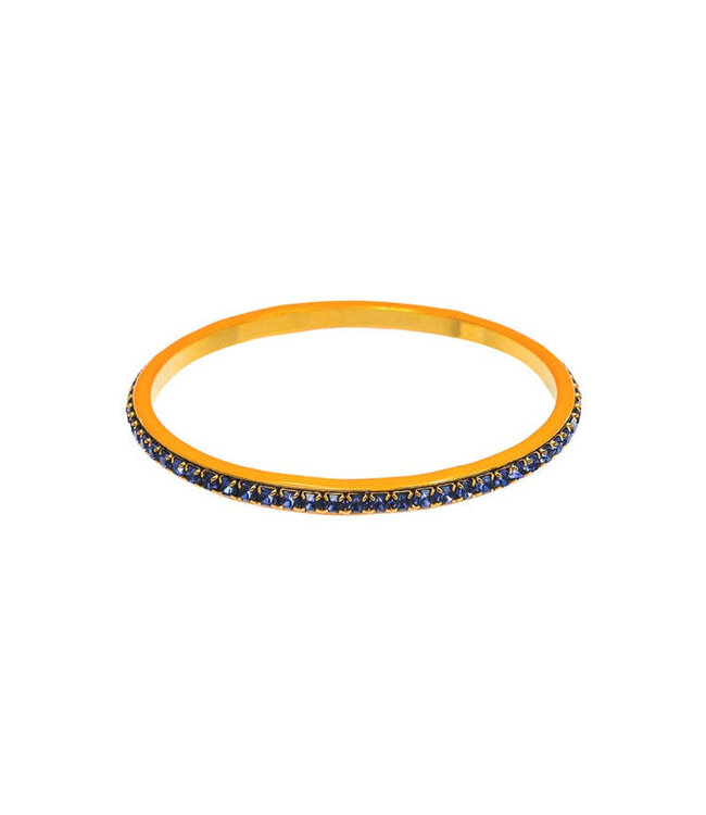 TOVA Helly Bangle