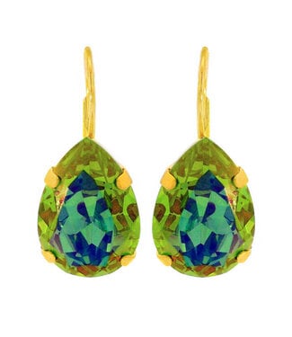 TOVA Lumi Hook Earrings