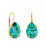 TOVA Lumi Hook Earrings
