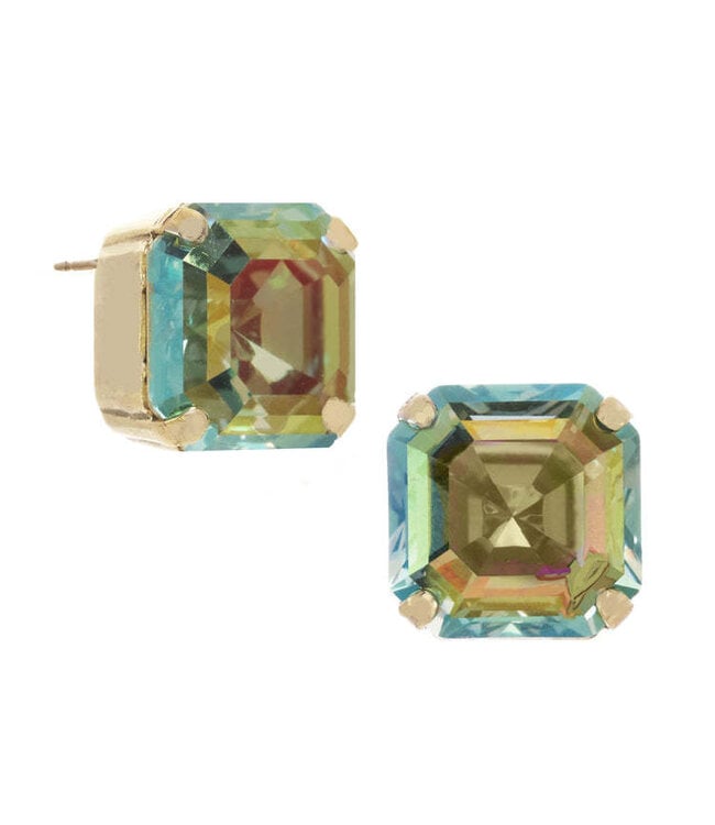 TOVA Nikki Earrings