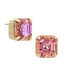TOVA Nikki Earrings