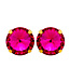 TOVA The Basics Studs in Bohemian Wonderland