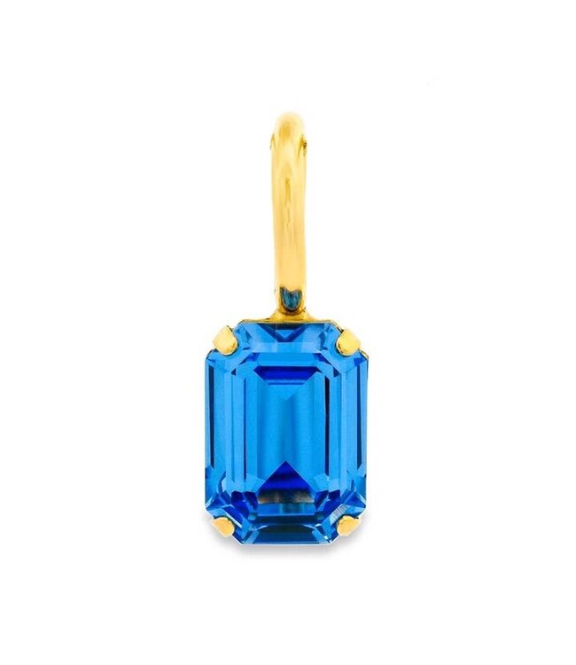 TOVA El Paso Pendants