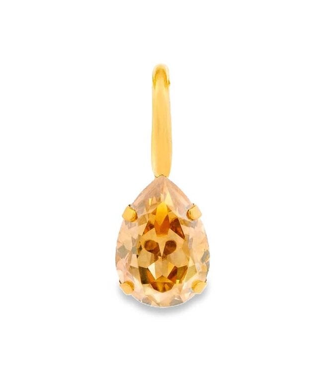 TOVA El Paso Pendants