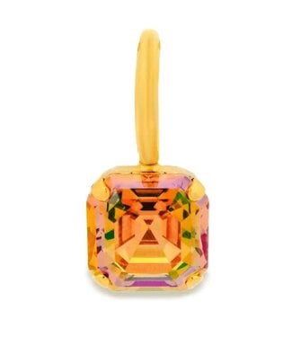 TOVA Houston Pendants