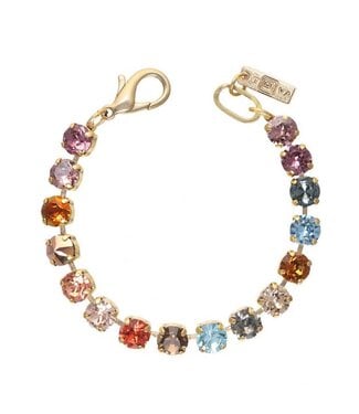 TOVA Izzy Bracelet Medium 7"