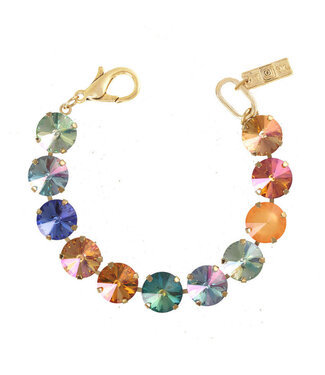 TOVA Croatia Bracelet