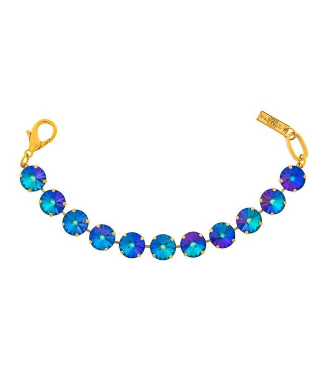 TOVA Croatia Bracelet