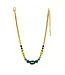 TOVA Laura Necklace