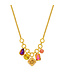 TOVA Lorene Necklace