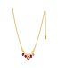 TOVA Lorene Necklace