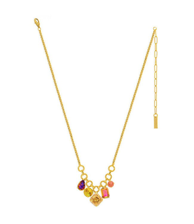 TOVA Lorene Necklace