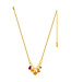 TOVA Lorene Necklace