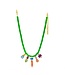 TOVA Annalise Necklace