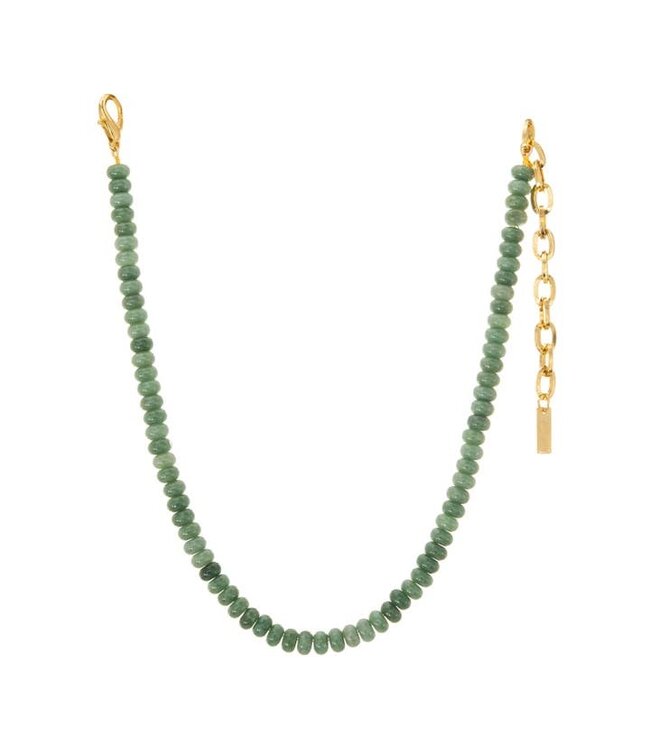 TOVA Pollyanna Necklace