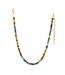 TOVA Pollyanna Necklace