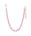 TOVA Pollyanna Necklace