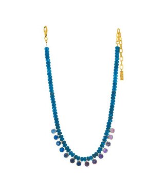 TOVA Bonnie Necklace