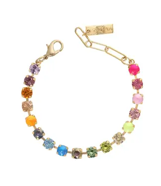 TOVA Sarina Bracelet