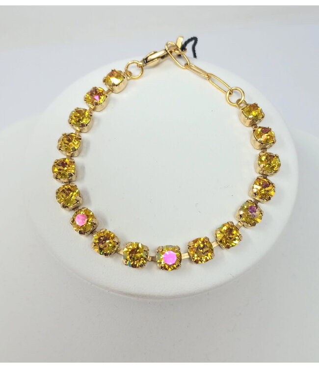 TOVA Sarina Bracelet