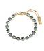 TOVA Sarina Bracelet