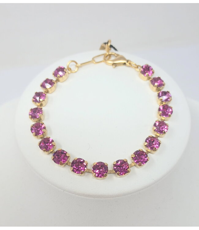 TOVA Sarina Bracelet